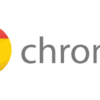 logo-chrome