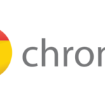 logo-chrome